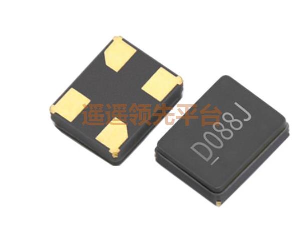 1N226000AA0AE,KDSԴг,DSX321GƬAGʱ