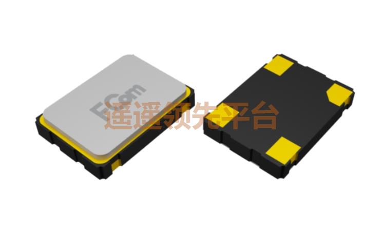 FCO7C038152A3CBY00,FujicomʿͨAGʱ,FCO-7CAGʱ