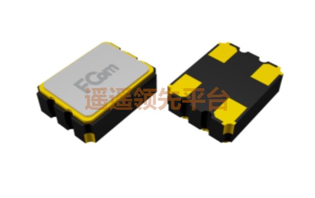 FCO3K03276833CFD00,ʿͨԴƬAGʱ,FCO-3KAGʱ