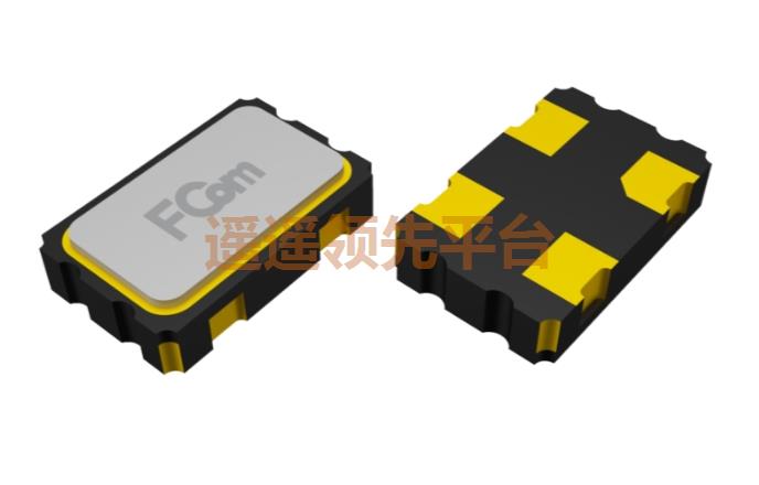 FCO5C008388A3CBY00,ʿͨԴƬAGʱ,FCO-5CղAGʱ