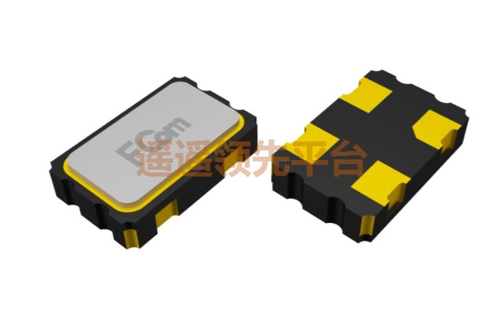 FCO5K03276825CDE00,ղFujicomԴAGʱ,FCO-5KƬAGʱ