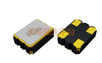 FCO3C016348A3CBY00,FujicomʯӢƬAGʱ,FCO-3CԴAGʱ