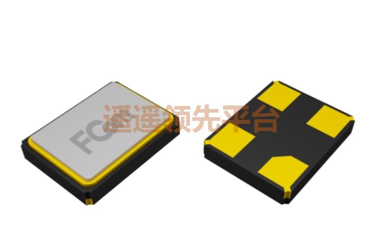 FCX3M03900008U1L,FujicomAGʱ,FCX-3MԴƬAGʱ