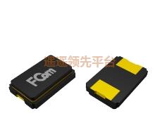 FCX5G01200010Y5L,FujicomԴAGʱ,FCX-5Gг