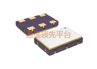 XLP73V500.000000I,RenesasԴAGʱ,FVXO-PC73AGʱ