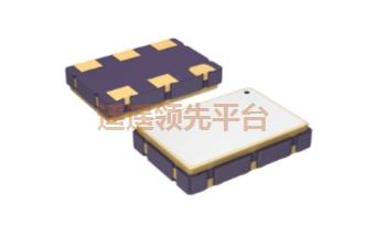 XUH738022.579200X,AGʱ,XUԴƬAGʱ