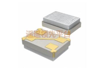 XRCPB24M576F0Z00R0,MurataԴAGʱ,XRCPBʯӢAGʱ