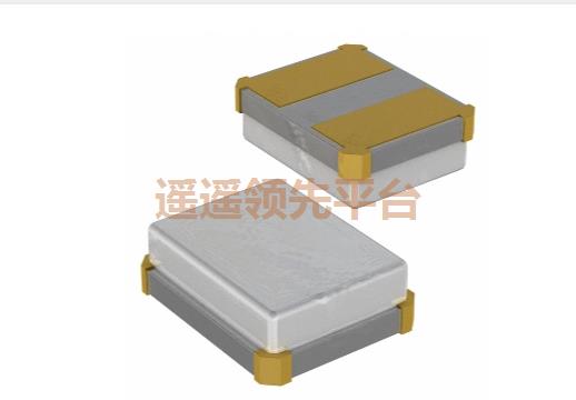 XRCHA24M000F0A01R0,Murataг,XRCHAAGʱ