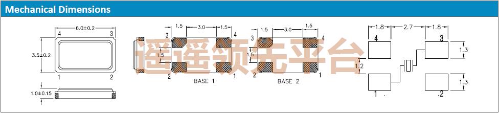 QTC6A27.0000FDT1I20M,Quarztechnik夸克AG尊时凯龙人生就,QTC6A无源AG尊时凯龙人生就 QTC6A27.0000FDT1I20M,Quarztechnik夸克AG尊时凯龙人生就,QTC6A无源AG尊时凯龙人生就