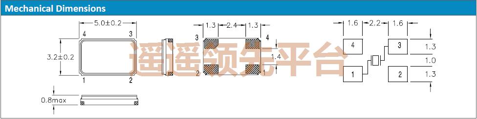 QTC5A40.0000FDT1I20M,Quarztechnik贴片AG尊时凯龙人生就,QTC5A欧美AG尊时凯龙人生就 QTC5A40.0000FDT1I20M,Quarztechnik贴片AG尊时凯龙人生就,QTC5A欧美AG尊时凯龙人生就