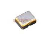 EC5645ETTTS-24.000MTR,EcliptekԴAGʱ,EC56ʯӢƬAGʱ