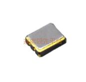 EP16E7E2H-26.000MTR,ecliptekʯӢAGʱ,EP16E7Դ