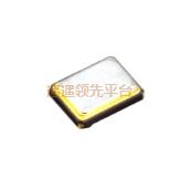 EA2532LA18-16.000MTR,ʴEcliptekԴAGʱ,EA2532г