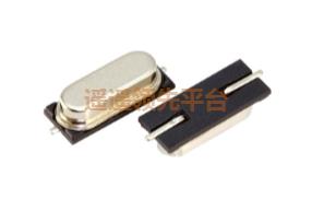 E1SB37E0X0002EԴAGʱ,AGʱ,E1SʯӢAGʱ