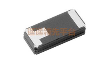 CC1V-T1A-307.20kHz-4pF-100PPM-TC-QC,΢մAGʱ,CC1VƬAGʱ