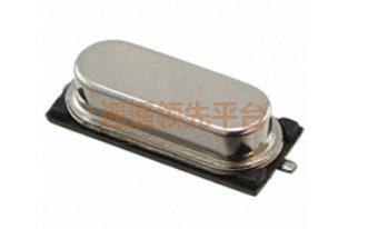 CSM4Z-A2B3C3-40-10.0D18,CardinalɵAGʱ,CSM4ԴAGʱ