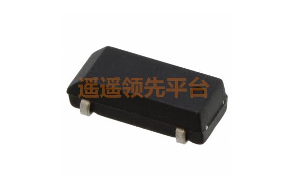 CPFBZ-A2C4-32.768KD12.5,ɵAGʱ,CPFBɫԴƬAGʱ