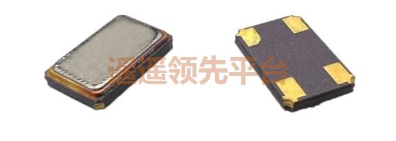 CX635BZ-A1B2C3-80-14.31818D20,CardinalŷAGʱ,CX635BZг