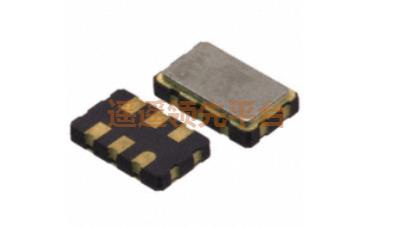 FVXO-HC53BR-98.304,ԴAGʱ,FVXO-HC53AGʱ