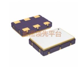 XLH730015.000000X,IDT艾迪悌AG尊时凯龙人生就,FXO-HC73有源AG尊时凯龙人生就 XLH730015.000000X,IDT艾迪悌AG尊时凯龙人生就,FXO-HC73有源AG尊时凯龙人生就