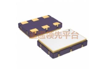 XLH320025.000000X,IDTԴ,FXO-HC32ƬAGʱ