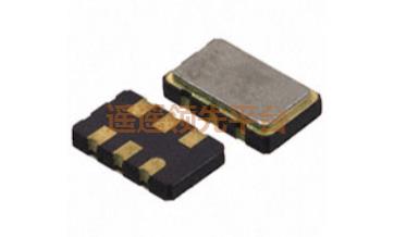 XLH535026.000000I,IDTԴ,FXO-HC53AGʱ