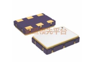 XLH73V080.000000I,IDTƬAGʱ,FVXO-HC73ԴAGʱ