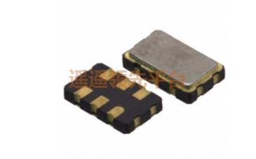 XLL520085.000000X,IDTԴAGʱ,FXO-LC52AGʱ