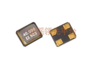 E2SB24E001801EAGʱ,HOSONICAGʱ,E2SBԴƬAGʱ