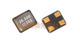 E1SB24E004000EԴAGʱ,̨ںAGʱ,E1SʯӢAGʱ