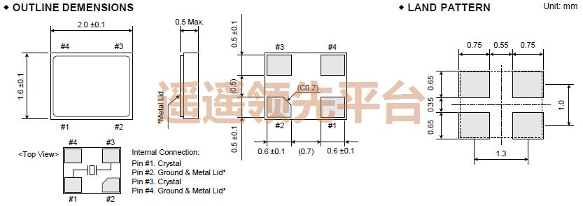 C6A-16000-060-CQ3-100-X,RIVERAGʱ,FCX-06ʯӢAGʱ