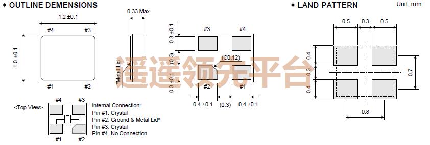 C8A-37400-060-CQ3-060-W,ձAGʱ,FCX-08ʯӢAGʱ