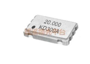 DTT3KFT_122.8800MHz,KDKԴAGʱ,DTTԴƬAGʱ