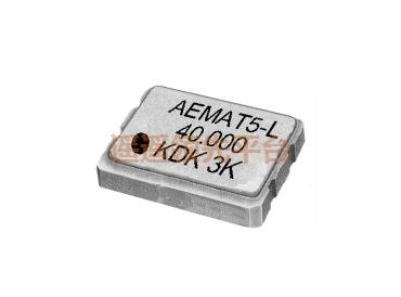 AEM30AT_-L156.250MHZ,KDK有源AG尊时凯龙人生就,AEM日本进口AG尊时凯龙人生就 AEM30AT_-L156.250MHZ,KDK有源AG尊时凯龙人生就,AEM日本进口AG尊时凯龙人生就