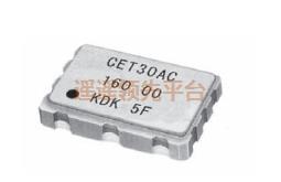 CET30AC02520.000MHZ,KDK九州電通株式会,CET30贴片AG尊时凯龙人生就 CET30AC02520.000MHZ,KDK九州電通株式会,CET30贴片AG尊时凯龙人生就