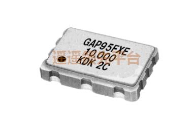 GAP90AXE-L156.250MHZ,KDKղAGʱ,GAP90AGʱ