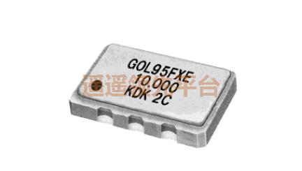 GOL90AXE-L156.250MHZ,KDKƬAGʱ,GOL90