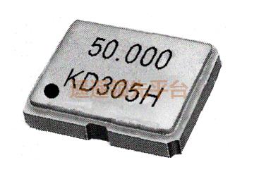 MAG30AT_20.000MHZ,KDKƬAGʱ,MAGԴ