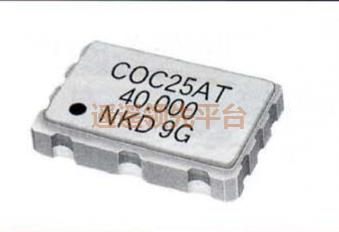 COC12AXT25.000MHZ,ձNKDAGʱ,COCƬ