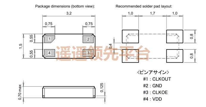 OM-0100-C720ppmTAQC,TamaDeviceƬAGʱ,OM-0100ʯӢAGʱ