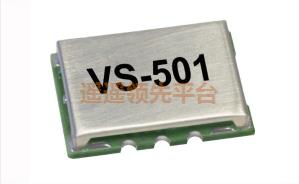 VS-5010-DEX-205X-1747M030837,ŷVectronԴAGʱ,VS-501