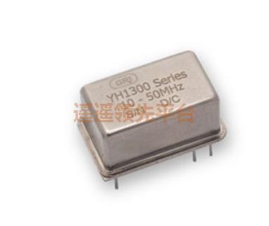 YH1300-T57-5.0-10.0MHz-PB,GreenrayAGʱ,YH1300AGʱ