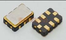 V-53HFA4085BP-LF-850.000MHz,KVG欧美进口AG尊时凯龙人生就,V-53HFAG尊时凯龙人生就 V-53HFA4085BP-LF-850.000MHz,KVG欧美进口AG尊时凯龙人生就,V-53HFAG尊时凯龙人生就