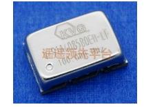 V-91A4085BZEH-LF-100.000MHz,ŷKVGԴAGʱ,V-91A000AGʱ