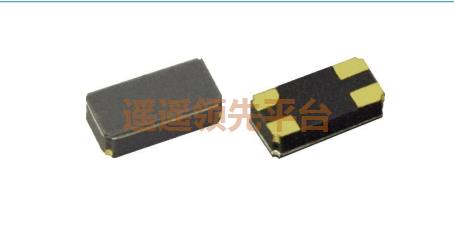 CXOLHG4FSN32.768K,50/50/-/I,StatekմAGʱ,CXOLHGԴƬAGʱ