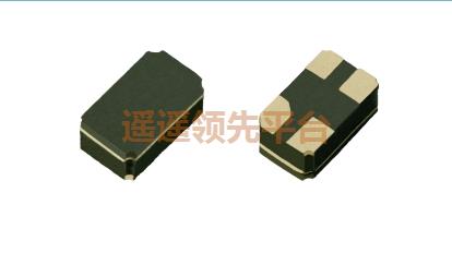 CXOU3ST-32.768K,50/M,StatekԴƬAGʱ,CXOUŷAGʱ