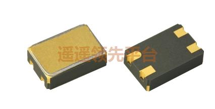 HGXO3DSTSM320.0M,30/50/-/I,ŷStatekƬAGʱ,HGXO