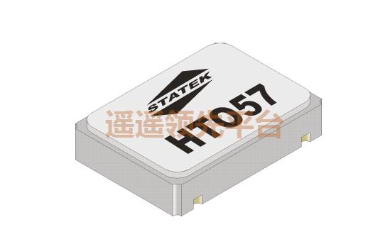 HTO574BSNSM5-20.0M,-/-/500/W,Statek,HTO57AGʱ