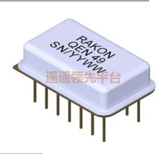 QEN49-BHRIDT50SB/T50MHz,RakonAGʱ,QEN49ԴAGʱ