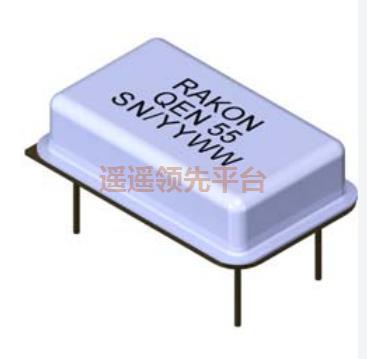 QEN55-AHRIDT50SB/T50MHz,𿵽AGʱ,QEN55ԴAGʱ